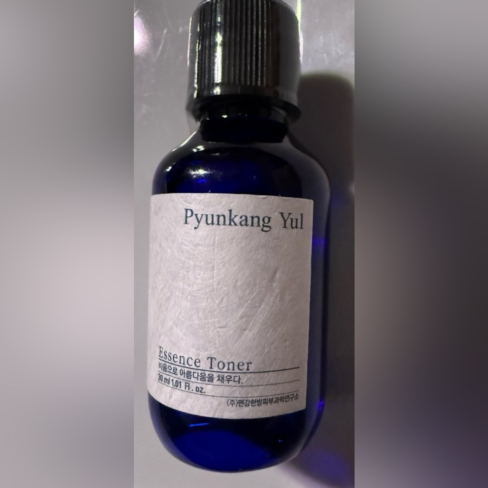 $2 Essence Toner New $2 WITH ANY $10 ORDER OR MORE - Picture 10 of 13